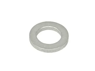 Victor Reinz Multi Purpose O-Ring - 90003101130